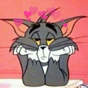 Meet your Posher, Ava